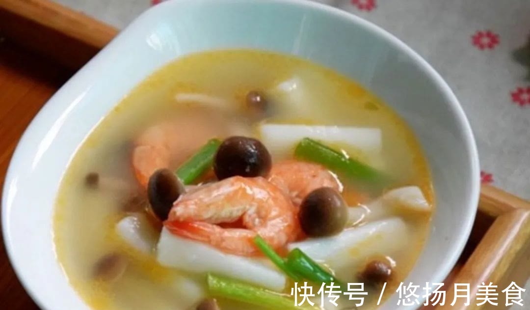 每食计划丨用健康饮食守护家庭!