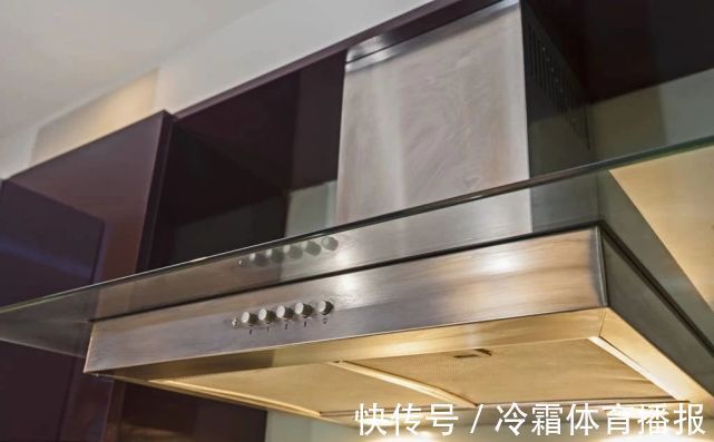 入住|新房入住哭成泪人！全毁在这46条装修血泪教训！恨得我咬牙切齿！