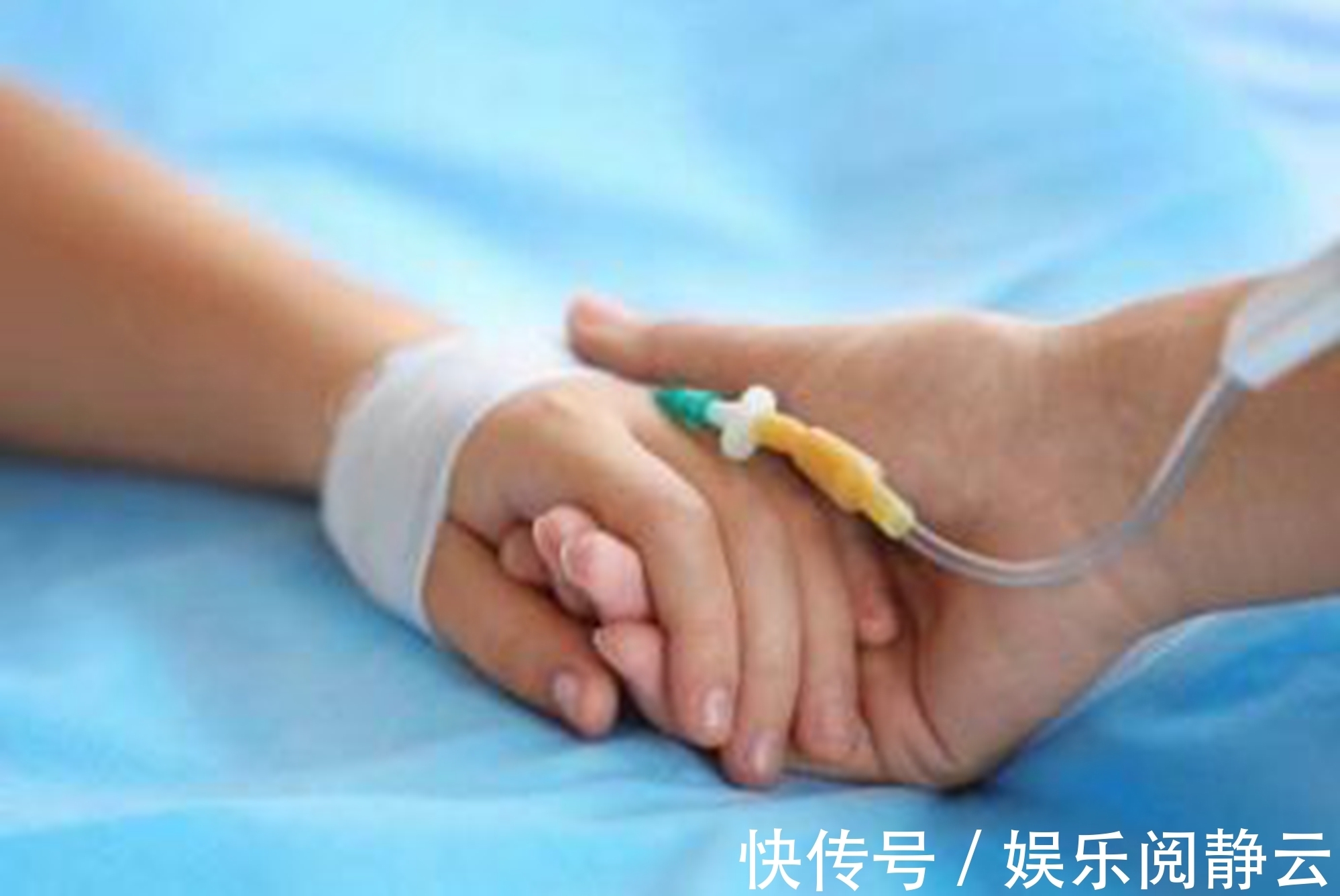 辅食|儿子6个月添加辅食,从13斤降到11斤,儿科医生说都是辅食喂错了