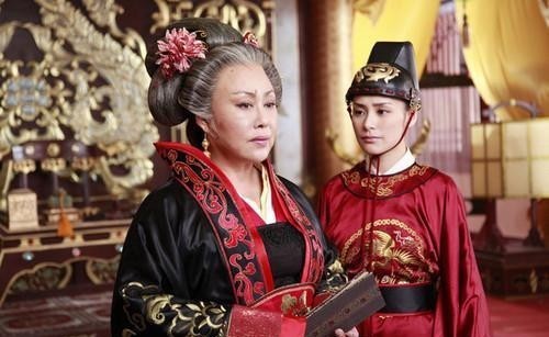 亲子|童年感受爱重要吗，唐玄宗杀三子，将亲子关鹰狗坊，竟是因为此事