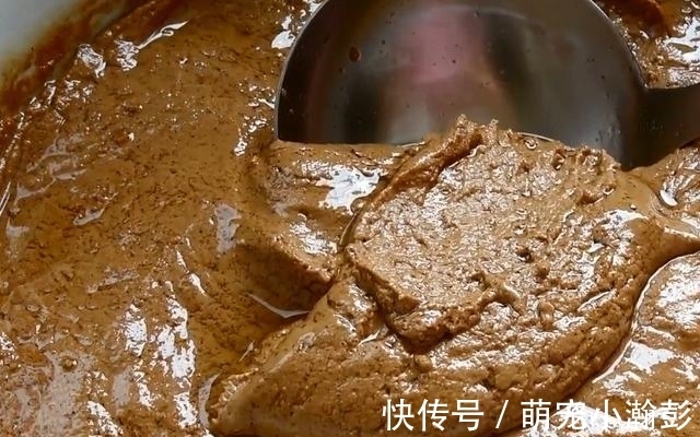 芝麻香油不用出去买了，10块钱在家做2瓶，香味浓郁无添加