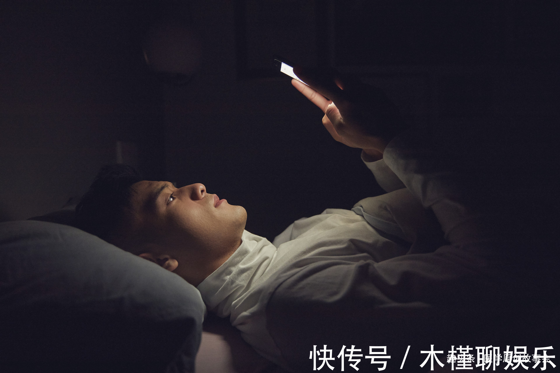 医生|中国高血压患者达2.7亿,医生忠告,50岁以后,晚上坚持两多三少