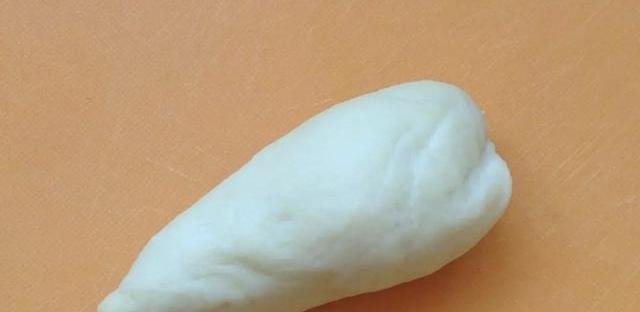 大厨教你做懒人面包，记住这几步，不用烤箱也能做出来