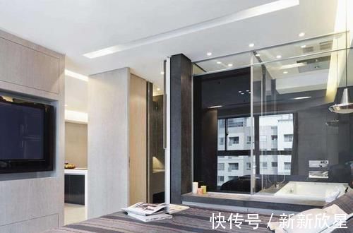 房子|买房最不该选双卫生间户型了?听内行人说完,懊悔没早知道