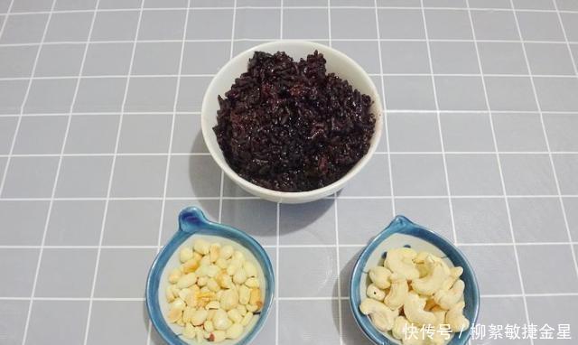 鸡蛋|葵达十分钟营养早餐,简单快捷,比滋补食物更有营养