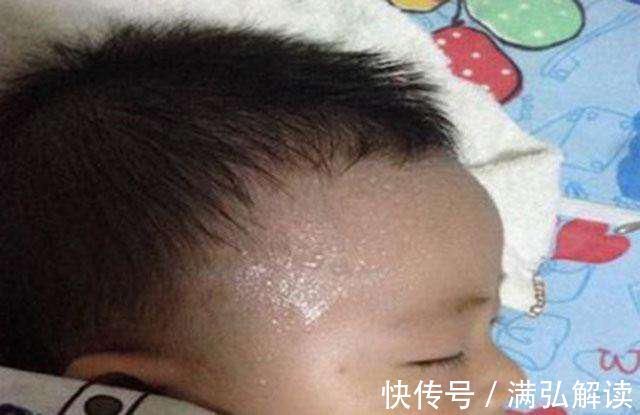 检查|四岁男孩身高122厘米,妈妈担心带去检查,医生:饮食习惯很好