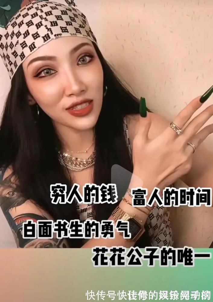 小哥哥#“当初不顾家人反对学画画,你们觉得咋样?”哈哈哈爷青结