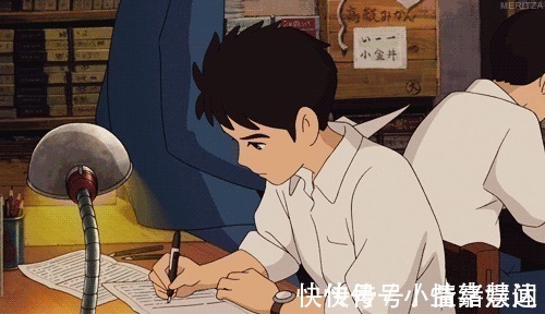 逼迫|“孩子不喜欢就不要逼他”,别让这句话害了你的孩子