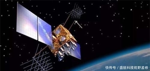 高枕无忧 美国如果关闭GPS，全球将有多少国家瘫痪专家仅两国高枕无忧