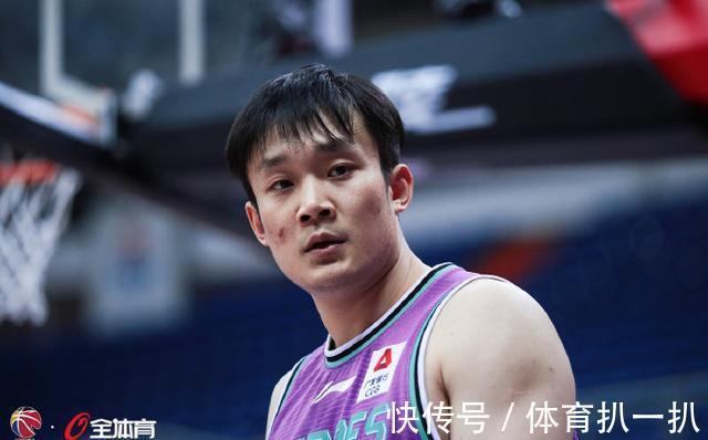 帅位|山东男篮最新消息!签下第三外援,丁彦雨航复出,徐长锁帅位稳固