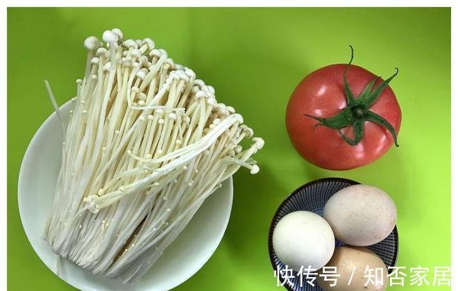 孩子|宁可不吃肉也要吃它，隔三差五给孩子吃，营养美味，益智抗疲劳