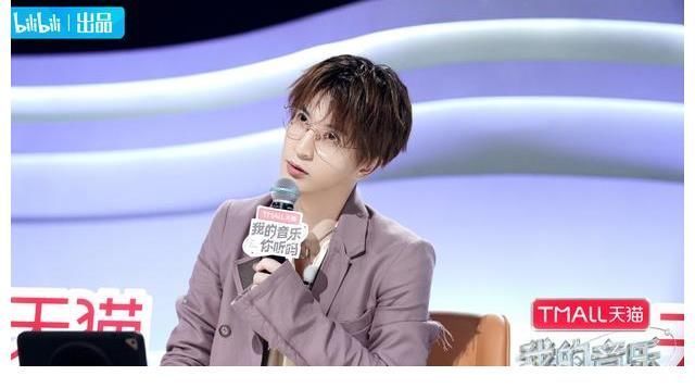 《我的音樂你聽嗎》首秀排名惹眾議,“戲歌”意難平,末位很解氣