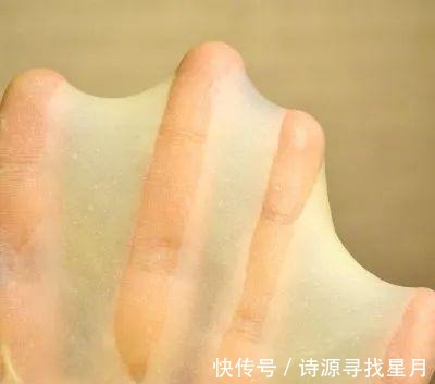 日式云朵面包,入口如棉花糖般柔软的制作秘诀!