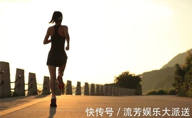 力量训练|如何更好增强减脂效果这项运动不可错过,让脂肪率降低