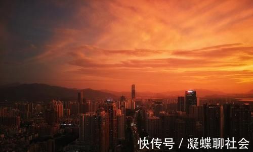 研究发现|研究发现:爸爸影响孩子身高,妈妈决定孩子胖瘦!