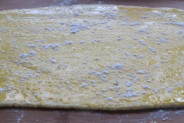 早餐|宅家里要多吃粗粮,提高免疫力身体棒,当早餐又当主食,太好吃了