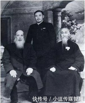 本人|民国时期的中外大战中，中国武者究竟战胜了多少外国高手？