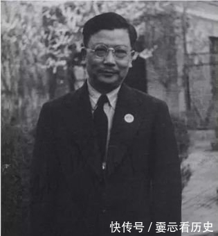 陈赓|陈赓大将58岁英年早逝,李克农喝酒时怒摔酒杯:陈赓不在,酒水没味道