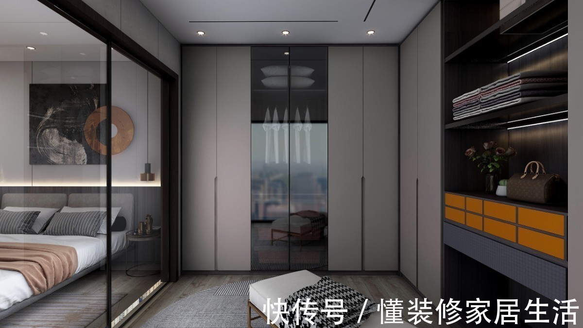 装修风格|刚出炉!2021年超受欢迎的5种装修风格,每一种都喜欢