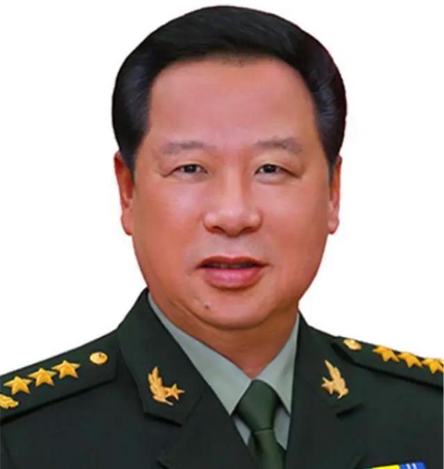 老兵谈李作成:有湖南人的血性,有湘军的勇