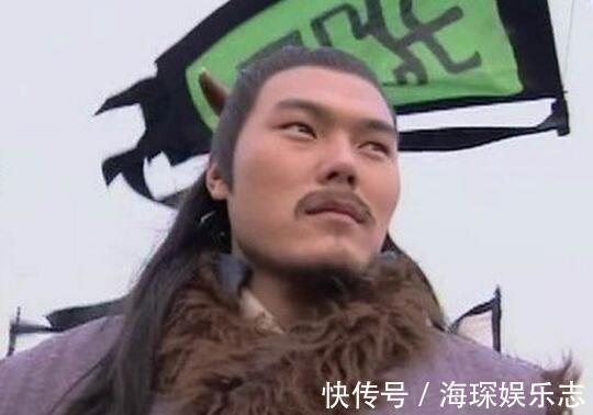 女娲$封神中唯一敢对付女娲的妖怪,杀得杨戬落荒而逃,却被一凡人杀死