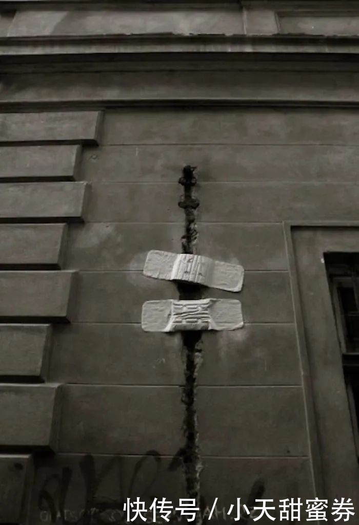 22个搞笑创意,让你不由地感叹,这些人真无聊,不过我喜欢