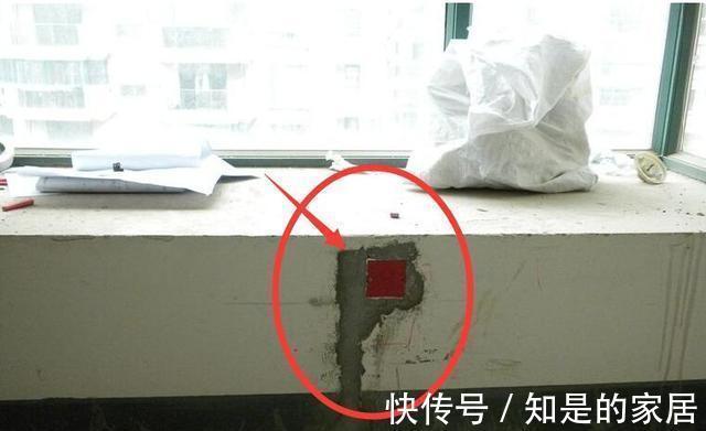 墙面|新房装完气掉半条命!连中14条遭万人唾骂的装修坑,个个惨不忍睹