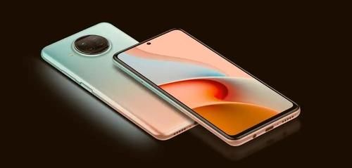 Redmi|Redmi Note 9系列首次销售超过30万台，雷军双品牌战略已经站稳