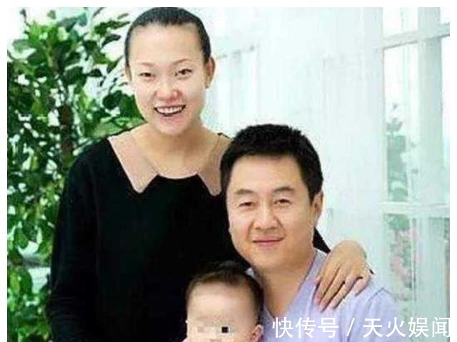 中国乒乓球|女乒教练施之皓,开除世界冠军郭跃引争议,娶小22岁弟子重回上