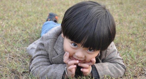 人体|想让孩子长高,把握好生长激素是关键,一文带你了解透彻