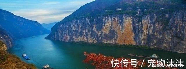 黄河水|为什么长江黄河的淡水都汇入了大海，不能在长江黄河流域储存吗？