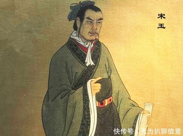 古代美女短寿,美男其实也是一样,多数都不得善终