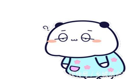 |幽默笑话：老婆当年是俺们学校的校花，她现在越丑，俺欠她的越多