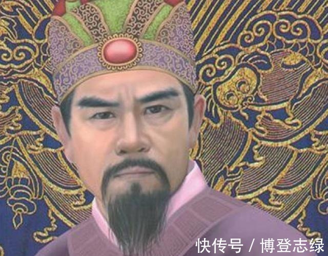 免死牌#历史剧中的三大神器,黄马褂、免死牌,最后一样一人用过之后惨死