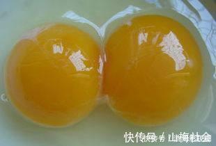 鸡蛋|早晨吃鸡蛋,要避开这三个误区,长期吃错危害大