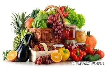 中老年人|小脑萎缩都是哪些原因引起的?