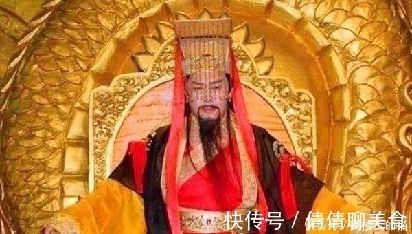 十二金仙|封神大战之后,元始天尊最看重的十二金仙组合为何走向了解体