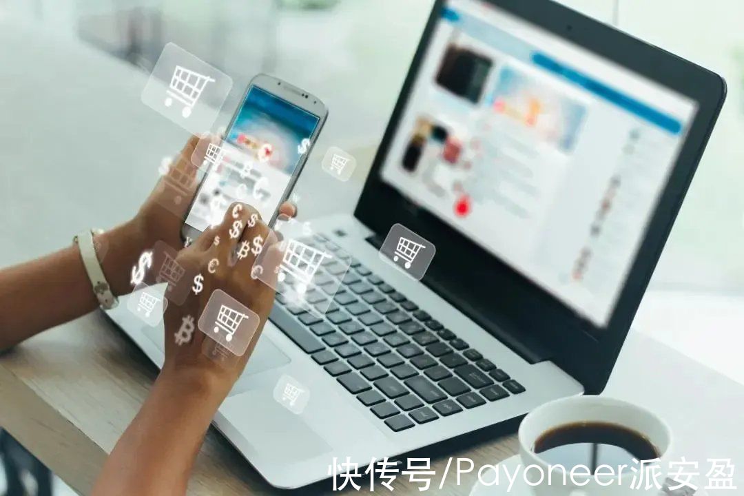 回款|一键销售全球，这个高速增长的新市场你还不知道吗？