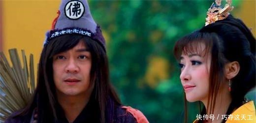 历史上的李修缘也爱喝酒, 临终留下一句无人能懂的偈语!