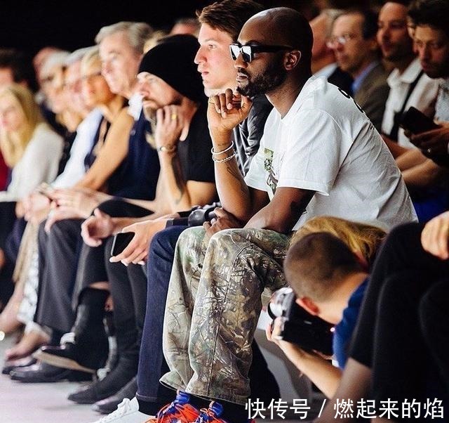 nike Travis Scott 上脚新倒钩,冲得到算我输丨潮鞋上脚!