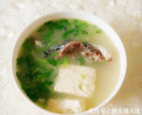 豆腐最好吃的20款做法,清香可口特诱人,学会了来客人也不慌!