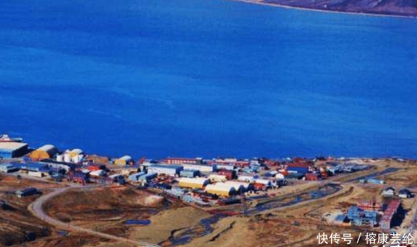 斯瓦尔巴群岛:国人可随意出入的欧洲土地,不需签证