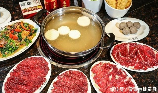 汕头市龙湖区8大推荐美食,这些美食就是汕头美食该有的样子