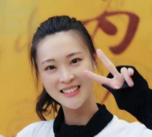 主攻|牛!排协选拔人才出新招,郎平爱徒走上新职位,最美主攻身兼两职