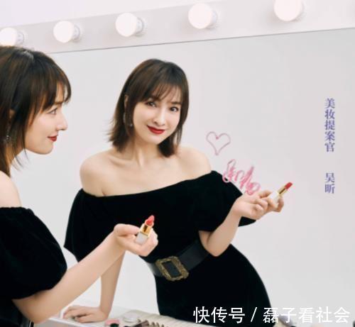 韓火火|“毀三觀”綜藝引發(fā)眾怒,人民網(wǎng)狠批網(wǎng)友怒求停播,觀眾:垃圾大合集