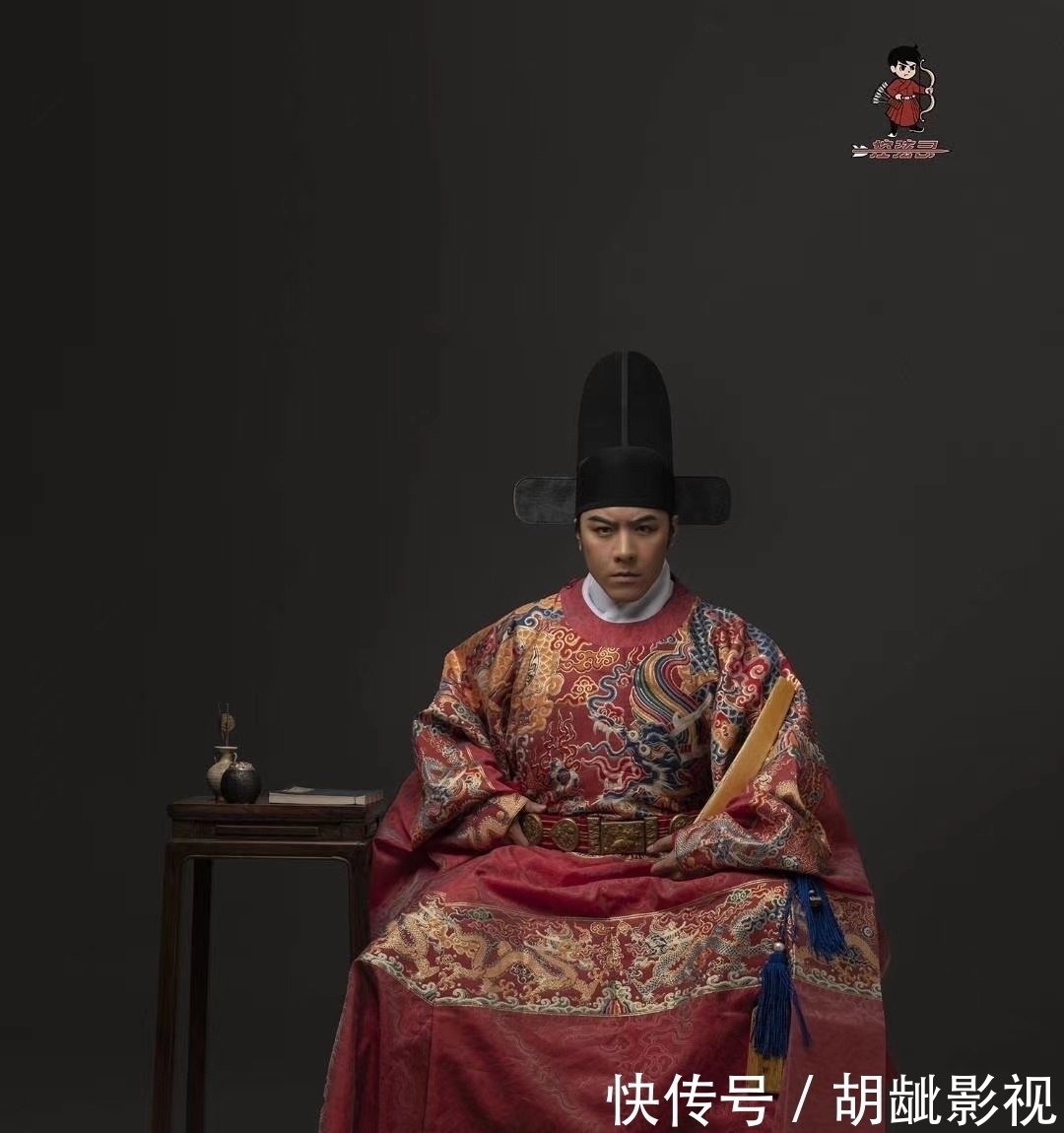 篡改者|这家汉服店很“狂”,一边赚着女人的钱一边骂女人,同袍:拉黑了