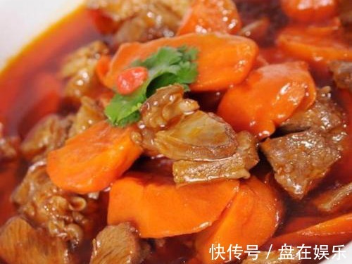 美容抗癌|胡萝卜除了美容抗癌,还有这种疗效,快来听听专家怎么说!