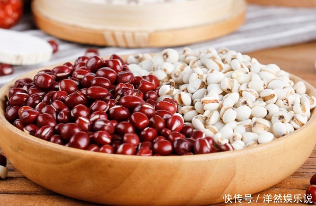 艾草|祛湿“最狠”的不是薏米,也不是红豆,而是生活中的5件小事