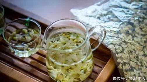 酱油|一家三口连续患上癌症,凶手原来是厨房里的它,你家厨房也有哦