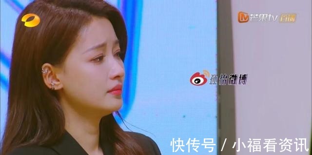 妈妈,你真好看|《妈妈,你真好看》知世故而不世故,历圆滑而弥天真